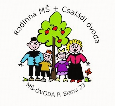 logo pavla blahu